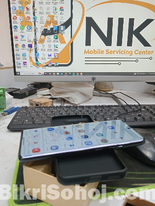 Motorola Edge 50 pro 8/256